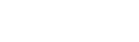 欧一交易所app最新版本logo